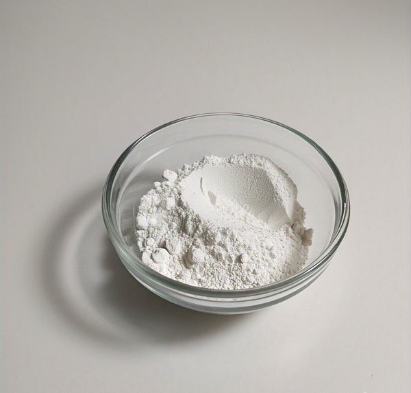 magnesium ascorbyl phosphate(MAP)
