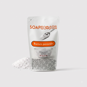 Barium Peroxide