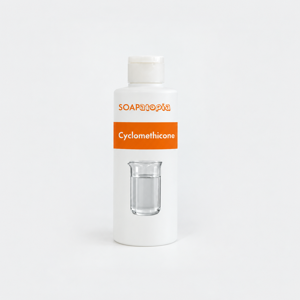 Cyclomethicone product image