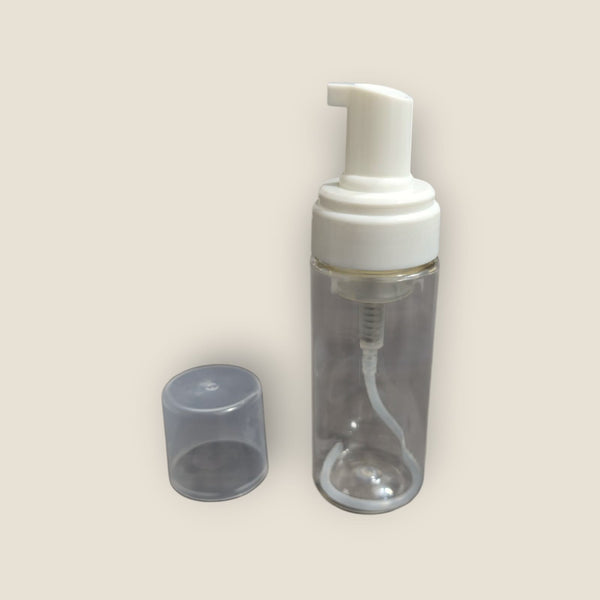 150 ml foam pump