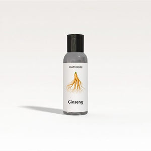 Ginseng extract