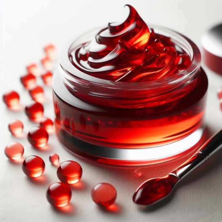 RED_WINE_GEL