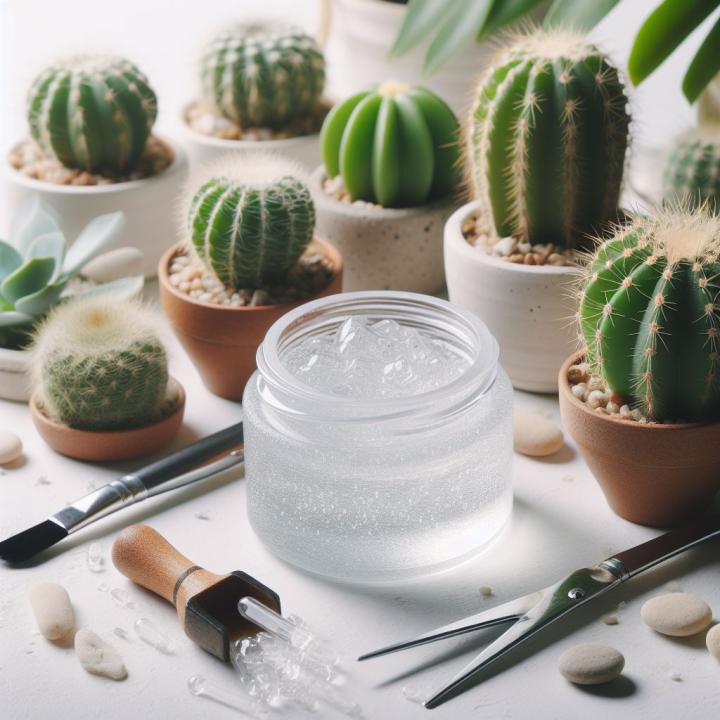 CACTUS_GEL