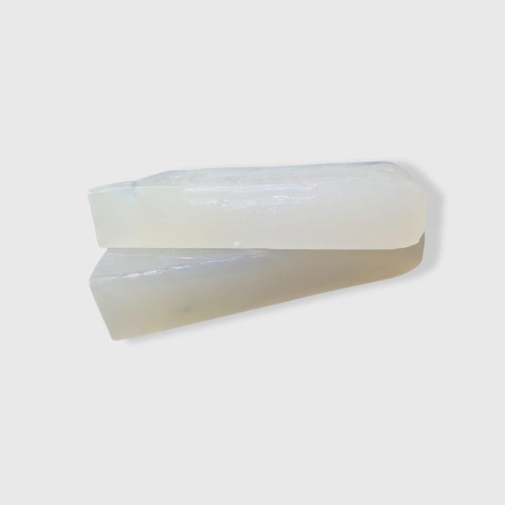 TRANSPARENT_SOAP_BASE