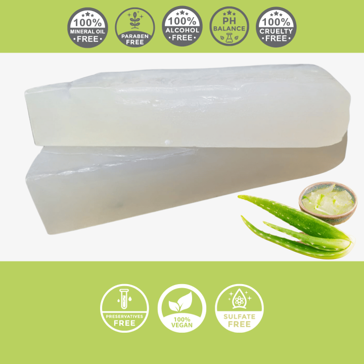 ALOEVERA_SOAP_BASE