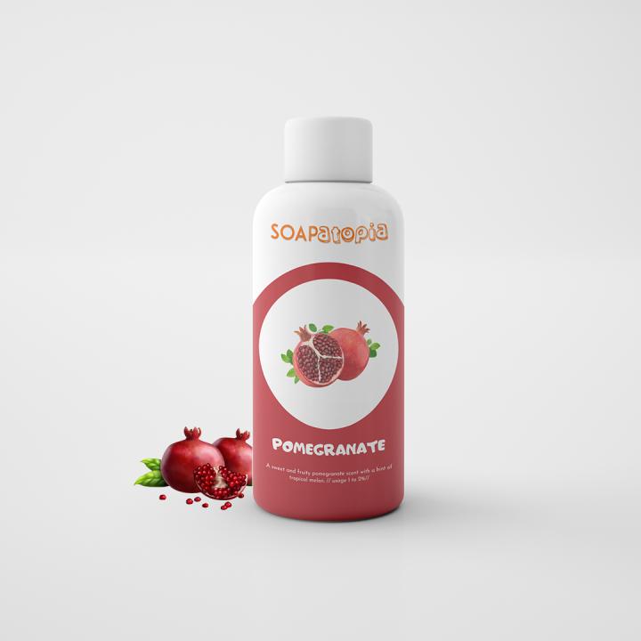 POMEGRANATE_FRAGRANCE