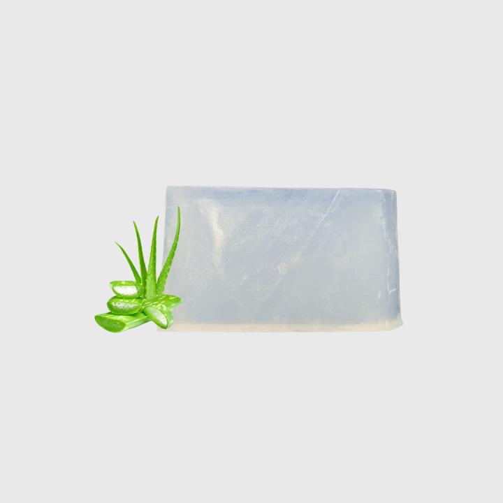 ALOEVERA_SOAP_BASE