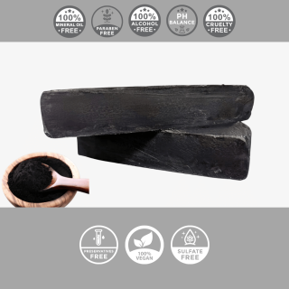 ACTIVATED_CHARCOAL_SOAP_BASE