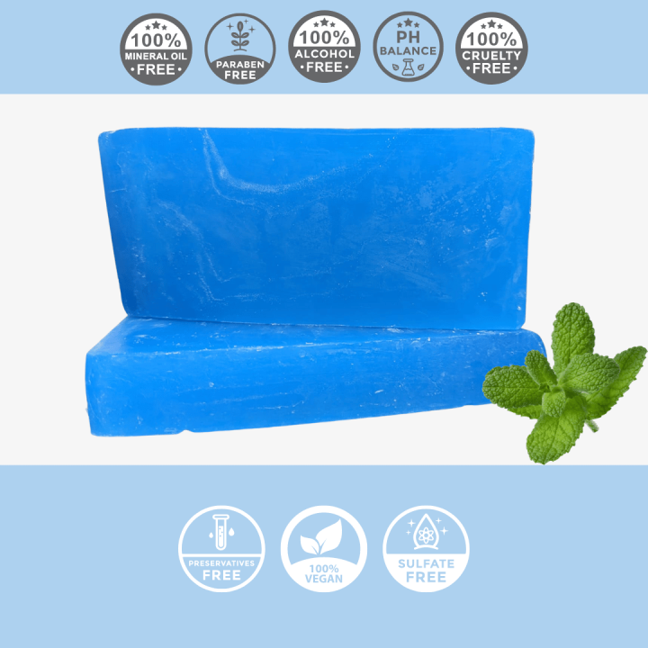 MENTHOL_SOAP_BASE