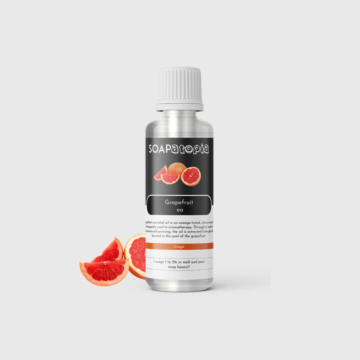 GRAPEFRUIT_EO