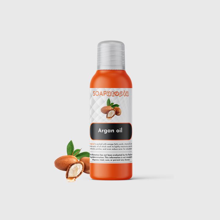 ARGAN_OIL