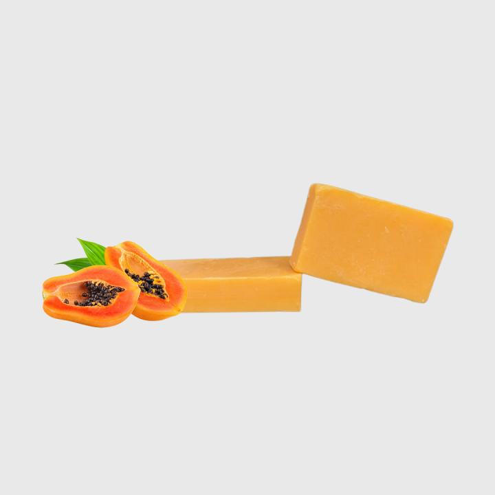 PAPAYA_SOAP_BASE