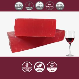 RED_WINE_SOAP_BASE