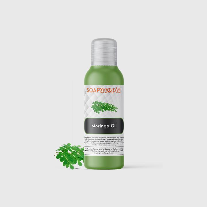 MORINGA_OIL