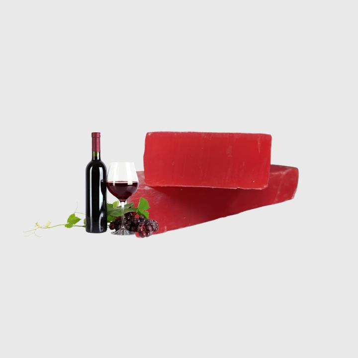 RED_WINE_SOAP_BASE