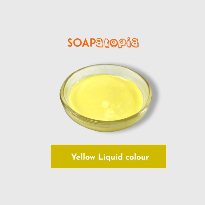 YELLOW_LIQUID_COLOUR