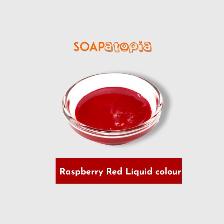 RASPBERRY_RED_LIQUID_COLOUR