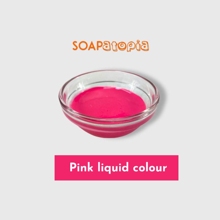 PINK_LIQUID_COLOUR