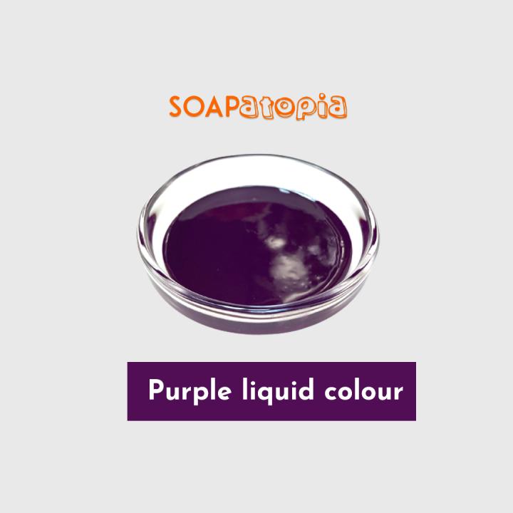 PURPLE_LIQUID_COLOUR