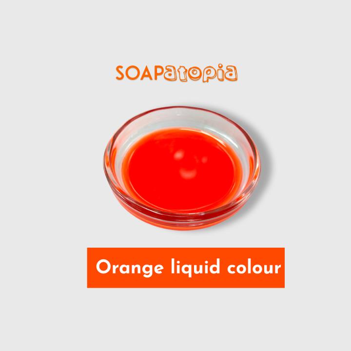 ORANGE_LIQUID_COLOUR