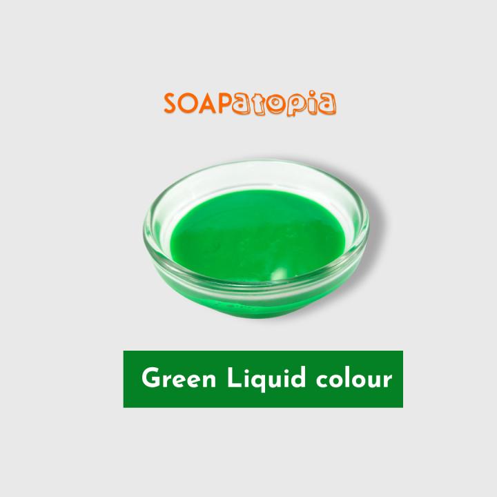 GREEN_LIQUID_COLOUR