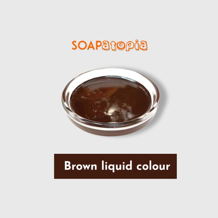 BROWN_LIQUID_COLOUR