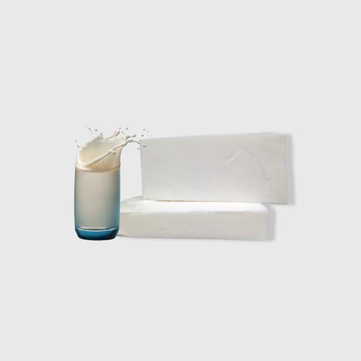 GOAT_MILK_SOAP_BASE