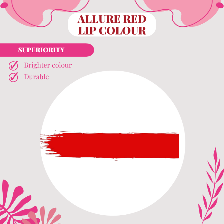 ALLURE_RED