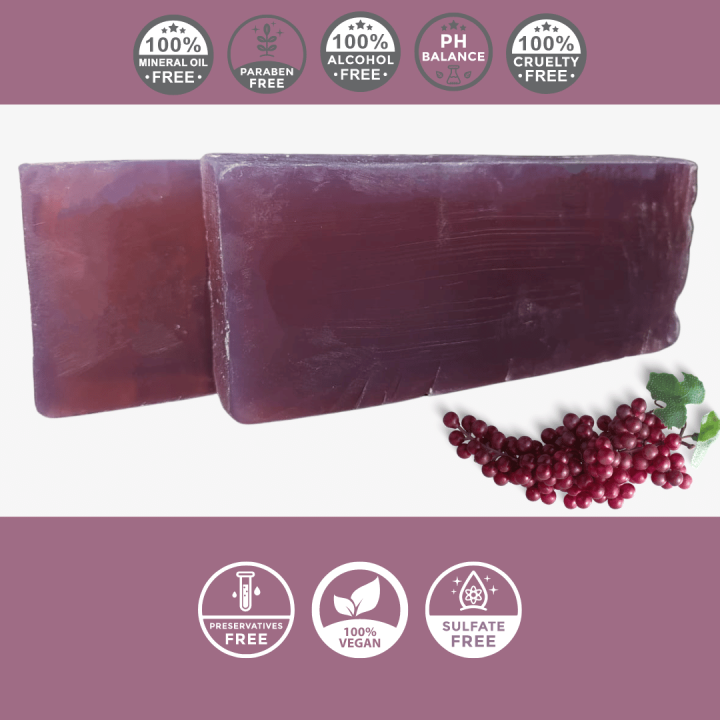 DARK_GRAPES_SOAP_BASE