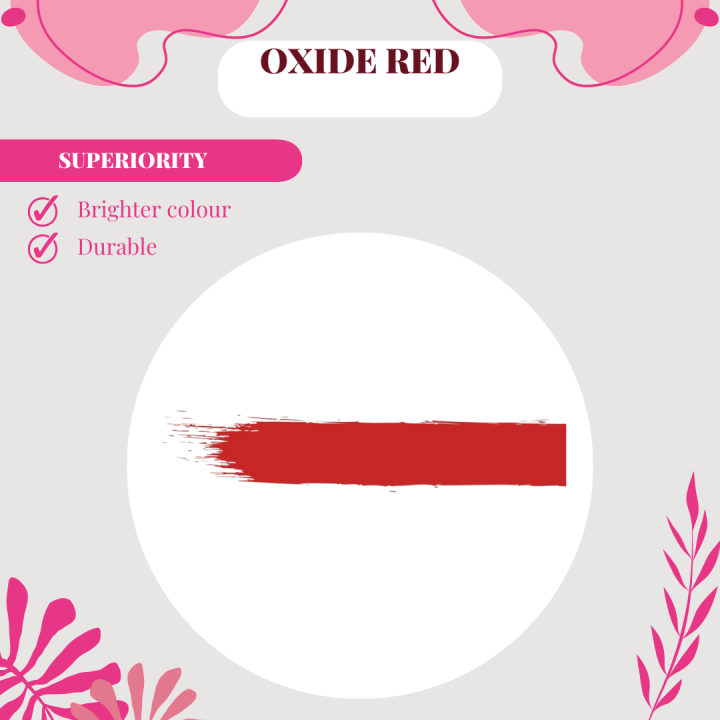 OXIDE_RED