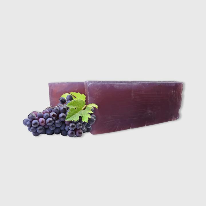 DARK_GRAPES_SOAP_BASE