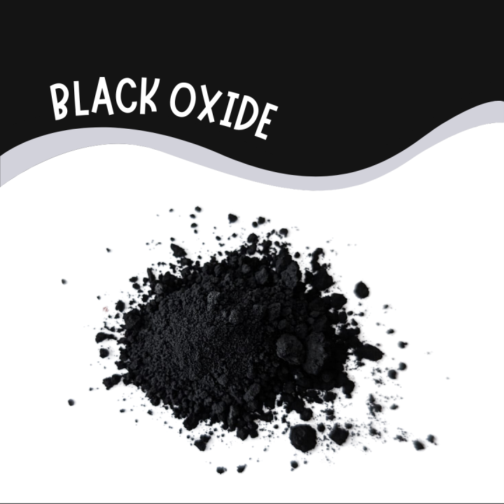 BLACK_IRON_OXIDE