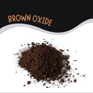 BROWN_IRON_OXIDE
