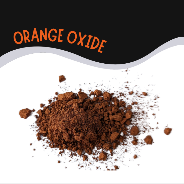 ORANGE_IRON_OXIDE