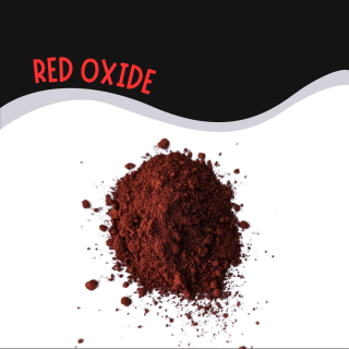 RED_IRON_OXIDE