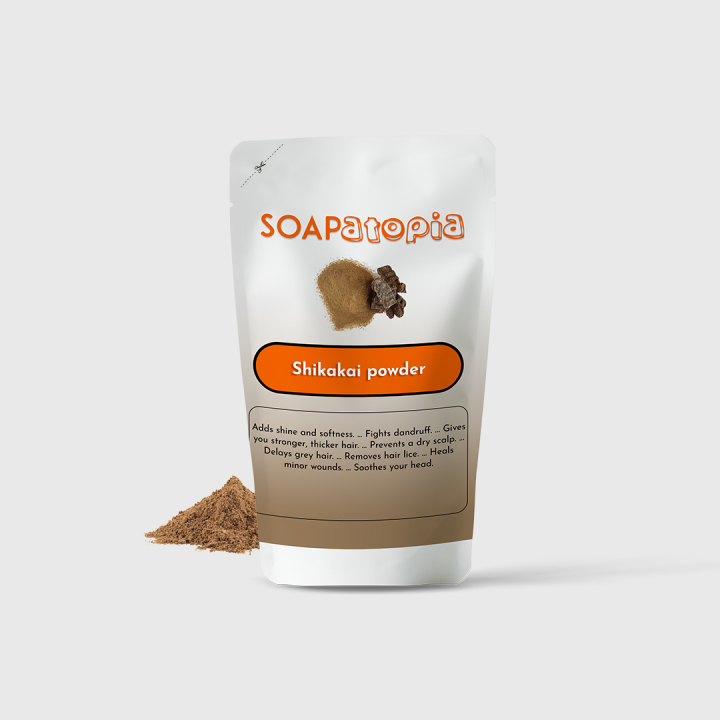 SOAP_NUT_POWDER(REETHA)