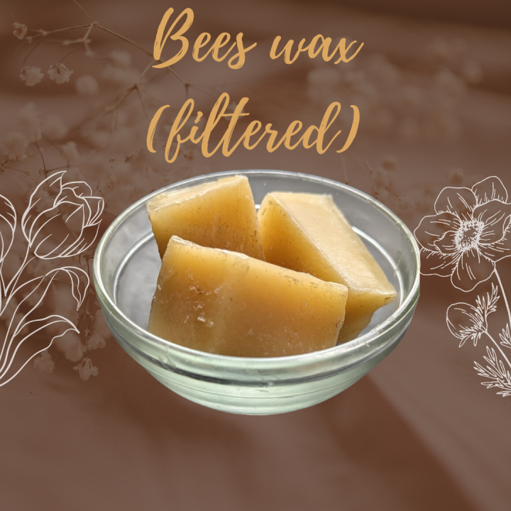 BEES_WAX_-_FILTERED