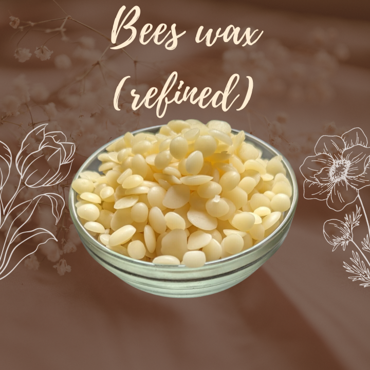 BEES_WAX_PELLETS-_YELLOW