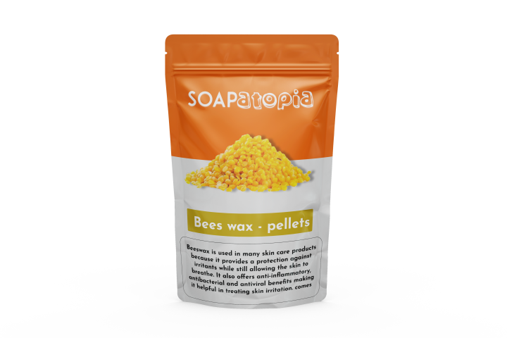 BEES_WAX_PELLETS-_YELLOW