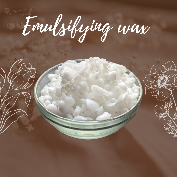 EMULSIFYING_WAX(NON_IONIC)