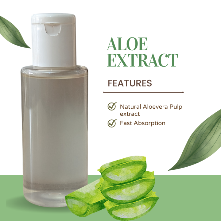 ALOEVERA_EXTRACT