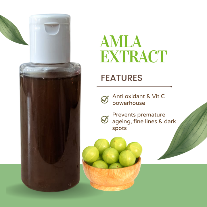 AMLA_EXTRACT