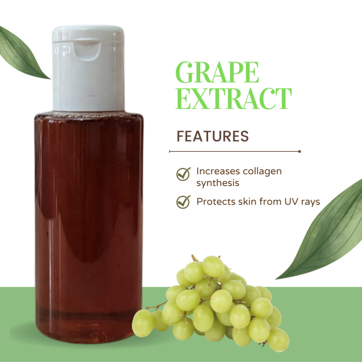 GRAPESEED_EXTRACT