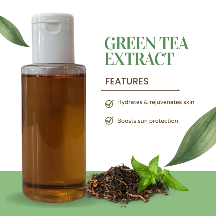 GREEN_TEA_EXTRACT