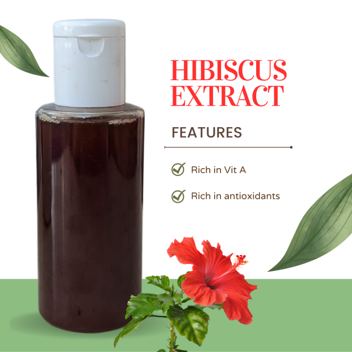 HIBISCUS_EXTRACT