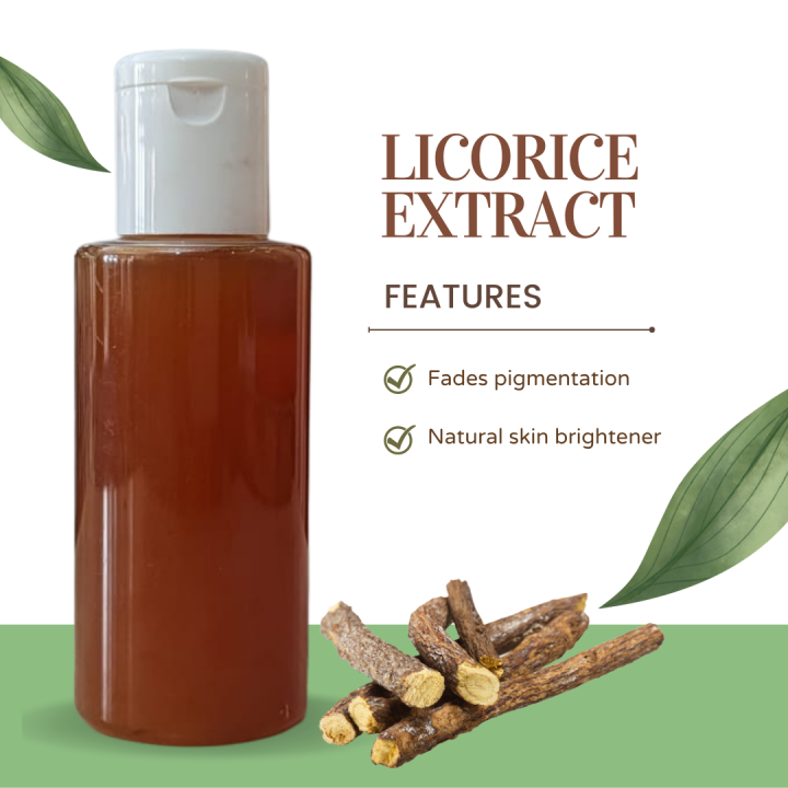 LIQUORICE_EXTRACT