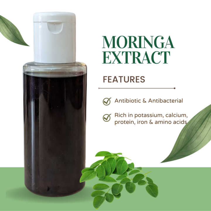 MORINGA_EXTRACT