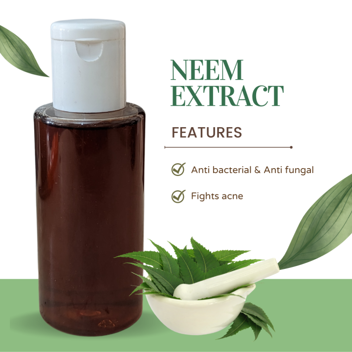 NEEM_EXTRACT