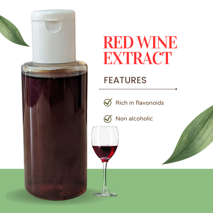 RED_WINE_EXTRACT_-NON_ALCOHOLIC