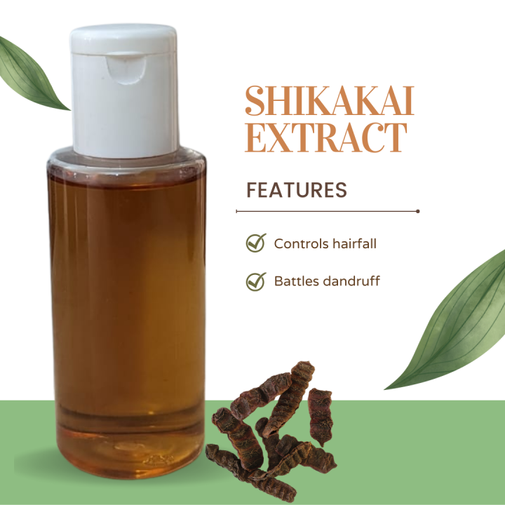 SHIKAKAI_EXTRACT